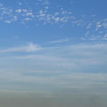 天空之城 Kaohsiung Buitenkant foto